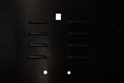 Fishbone Offroad FB31133