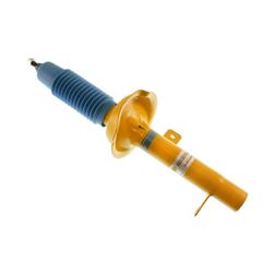 Bilstein 35-051398