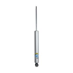 Bilstein 24-316415