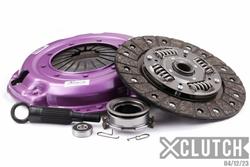 XCLUTCH XKSU23003-1A