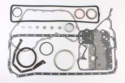 Cometic Gasket PRO3002B