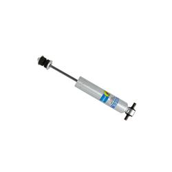 Bilstein 24-062107