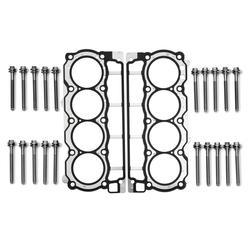 Ford Racing M-6067-SD73