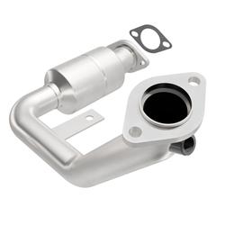 Magnaflow 50137