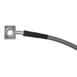 R1 Concepts BHH-20023