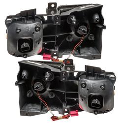 ORACLE Lighting 7133-504