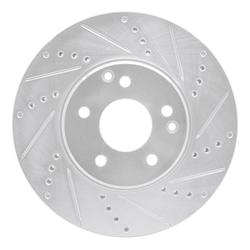 R1 Concepts EDZ-63048R