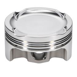 JE Pistons 321364