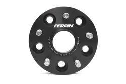 Perrin Performance PSP-WHL-025BK