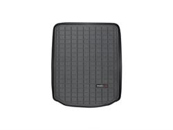 WeatherTech 40594