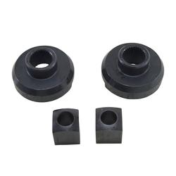 Yukon Gear & Axle YP MINSGM12-30