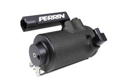 Perrin Performance PSP-ENG-611BK