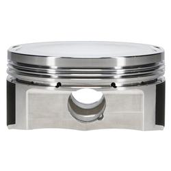 JE Pistons 367219