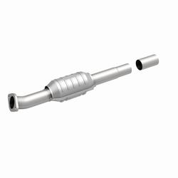 Magnaflow 49034