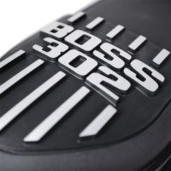 Ford Racing M-9424-M50BR