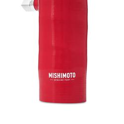 Mishimoto MMHOSE-350Z-03IHRD