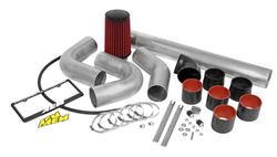 AEM Induction 21-5011