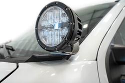 Addictive Desert Designs AC8101801NA