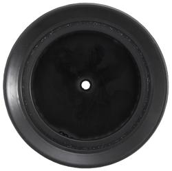 K&N Engineering YA-2588