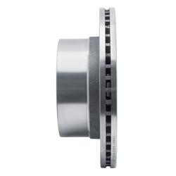 R1 Concepts ERE-40122