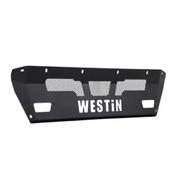 Westin 58-71165