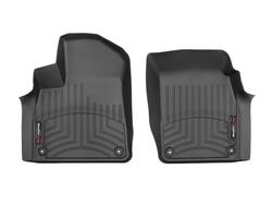 WeatherTech 4416451