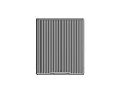 WeatherTech W480GR