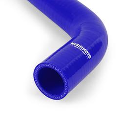 Mishimoto MMHOSE-500T-12BL