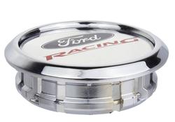 Ford Racing M-1096-FR1