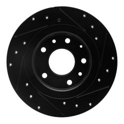 R1 Concepts ECB-80075L