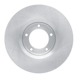 R1 Concepts ERE-76092