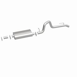 Magnaflow 106-0051