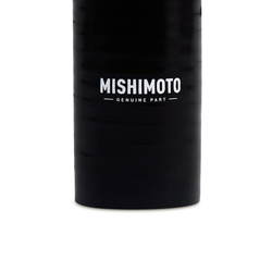 Mishimoto MMHOSE-GM-9U