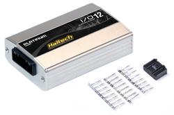 Haltech HT-059903