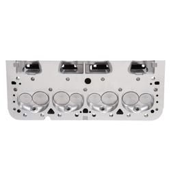 Edelbrock 79895