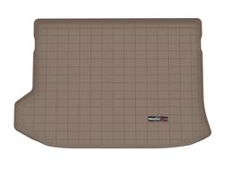 WeatherTech 41896