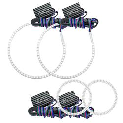 ORACLE Lighting 1321-334