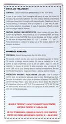 K&N Engineering 99-6000