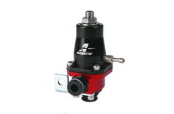 Aeromotive 13106