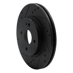 R1 Concepts ECB-80050L