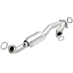 Magnaflow 51798