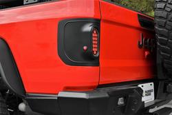 Rugged Ridge 11652.02