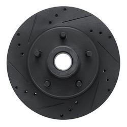 R1 Concepts ECB-54011L