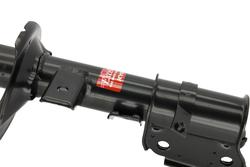 KYB 335016