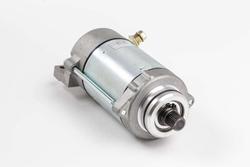 Ricks Motorsport Electrics 61-125H