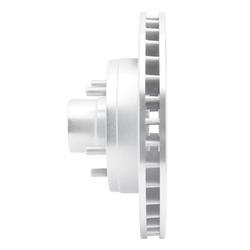 R1 Concepts EDZ-48024R