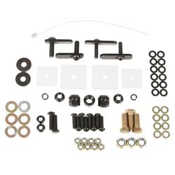 Rugged Ridge 11546.71