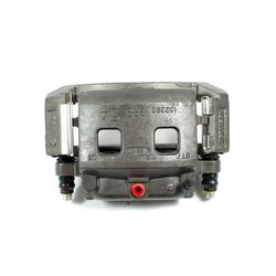 PowerStop L4833