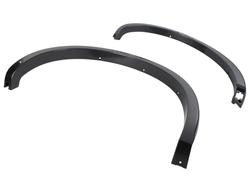 Ford Racing M-19008-RT