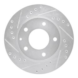 R1 Concepts EDZ-80028L